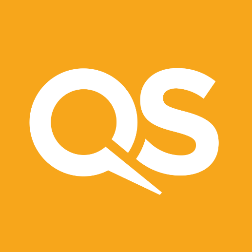 QS Logo